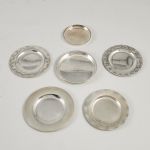 1779&nbsp;8183&nbsp;Coasters